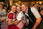 Wiener Wiesn 13000098