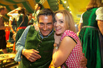 Wiener Wiesn 13000101