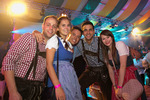 Wiener Wiesn 13000104