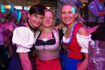 Wiener Wiesn 13000108