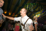 Wiener Wiesn 13000126