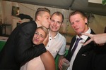 Maturaball der HLW Haag - 