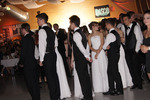 Maturaball des BGBRG Wieselburg - One Night On Broadway 13001477