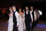 Maturaball des BGBRG Wieselburg - One Night On Broadway 13001480