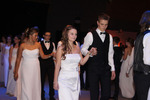 Maturaball des BGBRG Wieselburg - One Night On Broadway 13001481