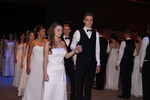 Maturaball des BGBRG Wieselburg - One Night On Broadway 13001483