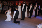 Maturaball des BGBRG Wieselburg - One Night On Broadway 13001484