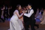 Maturaball des BGBRG Wieselburg - One Night On Broadway 13001486