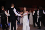 Maturaball des BGBRG Wieselburg - One Night On Broadway 13001488