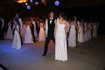 Maturaball des BGBRG Wieselburg - One Night On Broadway 13001489