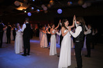 Maturaball des BGBRG Wieselburg - One Night On Broadway 13001491