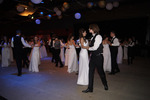 Maturaball des BGBRG Wieselburg - One Night On Broadway 13001495