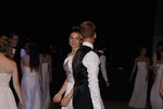 Maturaball des BGBRG Wieselburg - One Night On Broadway 13001497