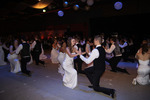 Maturaball des BGBRG Wieselburg - One Night On Broadway 13001499