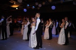 Maturaball des BGBRG Wieselburg - One Night On Broadway 13001502