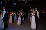 Maturaball des BGBRG Wieselburg - One Night On Broadway 13001503