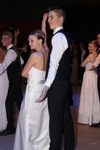 Maturaball des BGBRG Wieselburg - One Night On Broadway 13001506