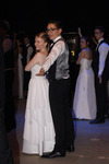 Maturaball des BGBRG Wieselburg - One Night On Broadway 13001507