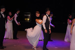 Maturaball des BGBRG Wieselburg - One Night On Broadway 13001550