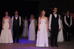 Maturaball des BGBRG Wieselburg - One Night On Broadway 13001556