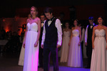 Maturaball des BGBRG Wieselburg - One Night On Broadway 13001557