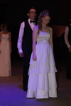 Maturaball des BGBRG Wieselburg - One Night On Broadway 13001561