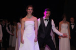 Maturaball des BGBRG Wieselburg - One Night On Broadway 13001562