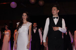 Maturaball des BGBRG Wieselburg - One Night On Broadway 13001563