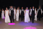 Maturaball des BGBRG Wieselburg - One Night On Broadway 13001567