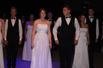 Maturaball des BGBRG Wieselburg - One Night On Broadway 13001568