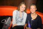 Samstags in der Citylounge  13002224