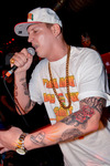 Moneyboy live 13003056