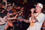 Moneyboy live 13003057