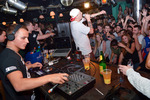 Moneyboy live 13003064