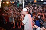 Moneyboy live 13003069