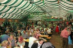 Wiener Wiesn 13003255