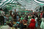 Wiener Wiesn 13003257