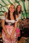 Wiener Wiesn 13003276