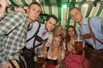 Wiener Wiesn 13003283