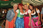 Wiener Wiesn 13003288