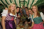 Wiener Wiesn 13003297