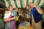 Wiener Wiesn 13003298