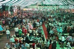 Wiener Wiesn 13003299