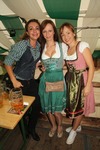 Wiener Wiesn 13003305