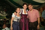 Wiener Wiesn 13003321