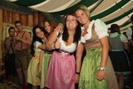 Wiener Wiesn 13003325