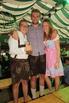 Wiener Wiesn 13003327