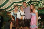 Wiener Wiesn 13003329