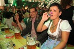 Wiener Wiesn 13003331