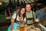 Wiener Wiesn 13003332